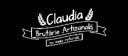 Brutăria Claudia