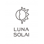 Luna Solai