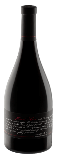 Vin Private Selection Pinot Noir Liliac