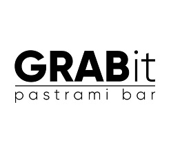Restaurant GRABit Pastrami Bar