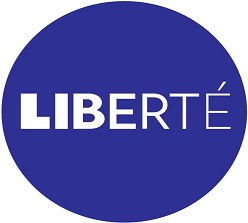 Restaurant Liberté